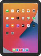 IPORT Connect PRO Complete WallStation System - Includes iPad Pro 11 case Compatible with 4th,3rd Generation iPads and iPad Air 10.9 inch 5th, 4th Generation iPads (Black) + WallStation (Black)