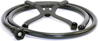 Thought Out Stabile Coil PRO - iPad Stand Flexible Gooseneck & Pivoting