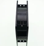for 4WT47 AXIAL Fan 115V-AC 105CFM Cooling Fan D506793,120mm Cabinet Welding Cooling Fan, Square ac axial Fan