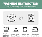 Pink Blackout Curtains for Girls Bedroom 54 Inch Length 2 Panels Set for Nursery, Thermal Insulated 100% Light Blocking Soundproof Grommet Window Curtains for Baby Room, Each 52 Inch Wide