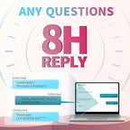 imprsv 4FT Marquee Numbers 26,DIY Light Up Numbers for 26th Birthday Decorations, Party Decorations,Anniversary Party Decor,Mosaic Number for Balloons Number 26,Pre-Cut Foam Board Kit