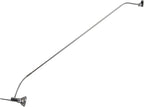 STAS Light Fixture Sirius 19.68 inches (50 cm) + powerLED 4 watt