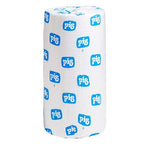 PIG Oil-Only Absorbent Mat Roll | Absorbs Oil-Based Liquids | Lightweight | 40 Gal Absorbency | 300' L x 30" W | 1 Roll | MAT419