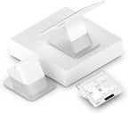 Clover Station PRO (Newest Version) - Requires processing through Powering POS