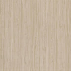 Bush Business Furniture Hustle 3 Drawer Rolling File Cabinet in Natural Elm, Mobile Document Storage for Home and Professional Office