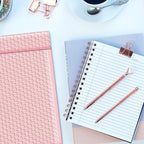 Light Pink Large Poly Bubble Mailers 12x15 inch | Self Seal Padded Envelopes Cushioned Bubble Mailer | Usable Size 12x15 | WaterProof | Lightweight mailing Shipping Bags | 100 Pack Bulk