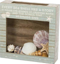 Primitives by Kathy