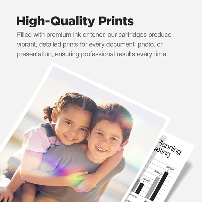 LD Products Compatible Continuous Labels Replacement for Brother DK-2210 (1.1 in x 100 ft) Works with QL Printers 1050, 1050N, 1060N, 500, 550, 570, 570VM, 580N, 650TD, 700, 710W (10 Rolls)