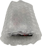 Air Cushion Machine Film Small Bubble Pillow Packaging Padding Roll | 984ft x 16" x 12”