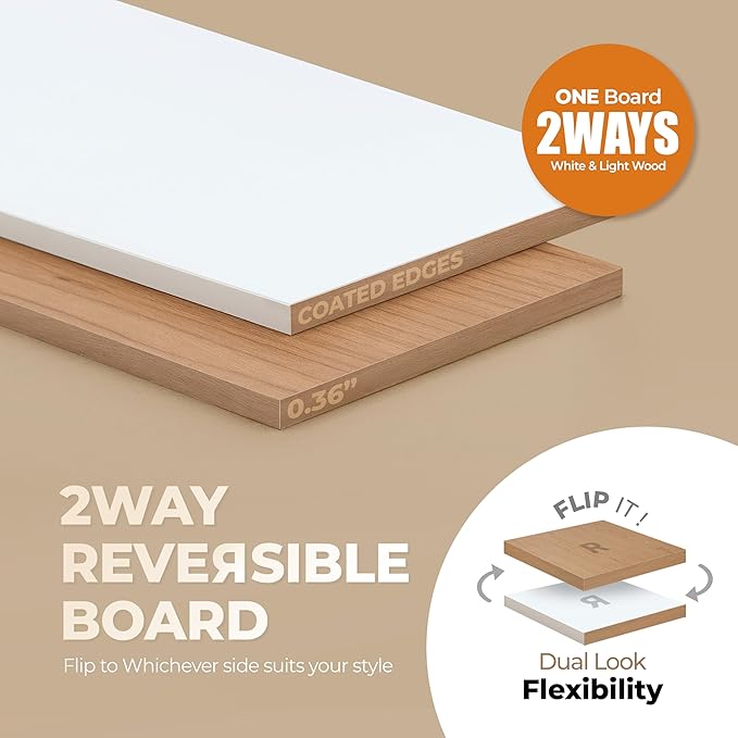 HOMEDANT House 5-Tier Metal Rolling Cart Shelf Rack Casters Heavy Duty Laminated Wheel Shelving Unit Adjustable Utility Storage Shelves Organizer Shelf Kitchen Garage (4, (L) 48.1" W, Black)
