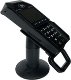 Point of Sale Stand -Swivel Stand for Ingenico Lane 3000, 3600, 5000, 7000, 8000,Axium RX5000, Axium RX7000, Axium RX9000 and Desk 1500 pinpad