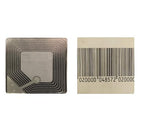 Best Value Starter Sound Combo - 2000 Soft Sensor Labels + Glass Top Soft Label Device with Sound Feature + EAS Security Antenna Tower Gate System