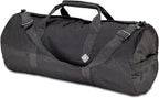 'Snap Studio' Portable Recording Booth | '#1 Vocal Booth' Rolling Stone | Record Crisp, Dry, Echo-Free Vocals at Home or On-The-Road | The Original & Best Studio Booth, Trusted By Singers & Voiceover