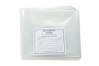 AABACO Universal Spill Kit for Oil & Chemical Spills, Portable High-Visibility Yellow Tote, Absorbent Pads & Socks for Trucks, Garages, Workshops & Emergency Spill Response