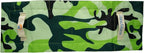 Shopping Cart Handle Cover, Magnet Closure, Waterproof, Sustainable