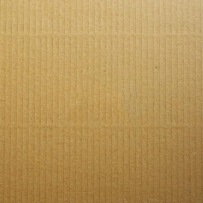 Edenseelake Shipping Boxes 11 x 6 x 6 Corrugated Cardboard Box, 25 Pack