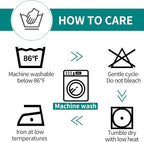 BGment Blackout Curtains for Living Room - Grommet Thermal Insulated Room Darkening Curtains for Bedroom, Set of 2 Panels (52 x 84 Inch, Brown)