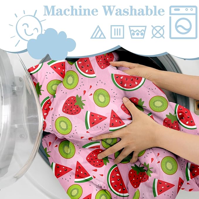 Shopping Cart Cover for Baby Girl Boy 2-in-1 High Chair Water Resistant High Chair Cover Blue Sailboat Gender Neutral Cart Cover for Babies Padded Grocery Cart Cover for Baby