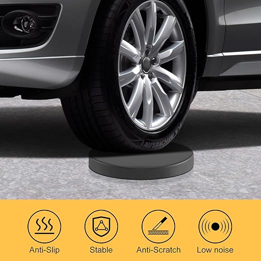 kaiyomi 4Pcs Stanchions with Black Velvet Ropes Set, 5 Feet Velvet Ropes and Posts Poles for Red Carpet Party Decoration and 360° Photo Booth (Golden & Black)