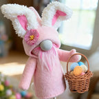 12 Pack Easter Mini Woven Handbasket with 50 Pcs Eggs,Tiny Decorative Picnic Baskets with Handle, Easter Miniature Basket Set for Home Office Decor Wedding Birthday Party Favors