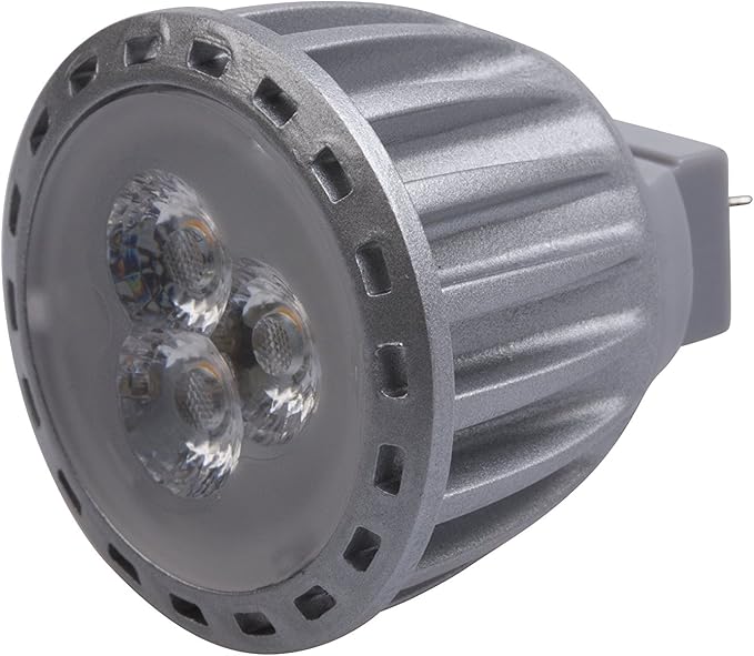 STAS Light Fixture signo 27.56 inches (70 cm) + powerLED 4 watt