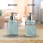 Sanitizer Tags Rust Resistant (Sanitizer Bronze)