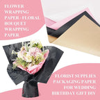 Honeycomb Packing Paper, 12" x 200' Packing Paper Substitute Alternative for Bubble Cushioning Wrap for Moving Shipping Packaging, Recyclable Moving Supplies Bubble Packing Wrap Roll-Pink