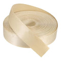 PATIKIL Birch Edge Banding, 3 Inch x 250 ft Wood Veneer Tape Pre-glued Flexible Plywood Edge Banding with Hot Melt Adhesive for Furniture Restoration
