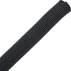 Cord-Protector Wire Loom Tubing Split Braided Sleeves Used to Wrap and Protect Wires & Organize Cables & Hide and Conceal Harness (5/16" - 54 Feet)