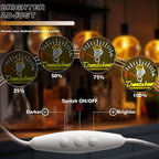 I Need A Beer Neon Sign for Wall Decor, Dimmable Beer LED Neon Light Bar Led Sign for Man Cave, USB Bar LED Light Signs for Bedroom Home Shop Restaurant Hotel Decoration