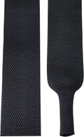 Heat Shrinkable Braided Sleeving 2:1 Ratio- Abrasion Protection Flexibility Wiring Harness Cable Sheath (3/4" ID, 30ft)