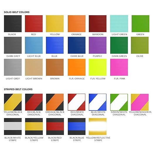 Montour Line WM115 Wall Mounted Retractable Belt Barrier with Standard Belt End, Fixed Mount, Polished Stainless Steel Casing (13 ft Green and White Diagonal Belt)