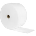 Partners Brand PFWUPS18S24 Parcel Ready Air Foam Rolls, 1/8" x 24" x 350', White