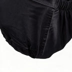 Shopping Cart Hammock – Heavy-Duty Washable Carrier Cover, Protective Grocery Seat Design, Soft Secure Fit, Infant Travel Gear, Use for Boys Girls Restaurant Store Car Supermarket Daily