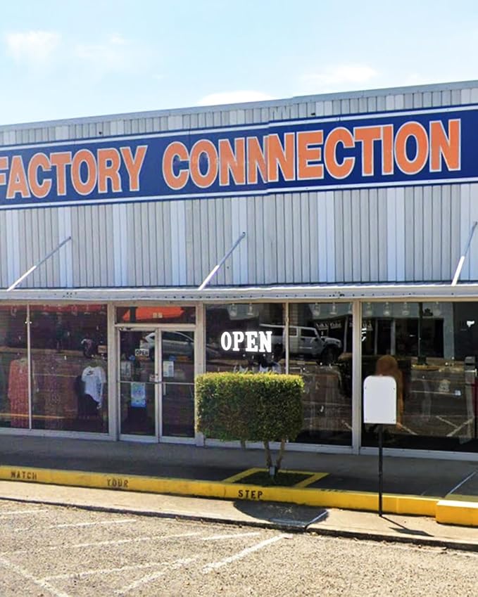 Open Sign for Business, 30"x10" Jumbo Open Sign with Timer and Remote Control, Dynamic Light Modes Led Signs for Storefront Window Bar Salon Cafes Retail Shops White