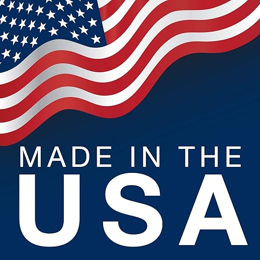 BOX USA Shipping Boxes 4"L x 4"W x 28"H, 25-Pack Tall Corrugated Boxes for Shipping, Packaging, Moving, Storage Box for Home or Business, Strong Wholesale Bulk Boxes