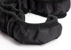 Bellman Cart Bumper Guard & Wall Protector - Lightweight & Compact Non-Marring Protection for Luggage - Hotel, Airport & Travel Accessory for Indoor & Outdoor Use - Medium