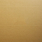 Edenseelake Shipping Boxes 10 x 7 x 5 inches Corrugated Cardboard Boxes for Shipping Package, 25 Pack