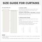 Joydeco Pinch Pleated Curtains - 100% Blackout for Bedroom, Pink Linen Curtains 40" W x 108" L, Thermal Insulated 2 Panels Light Blocking Drapes, Back Tabs for Living Room