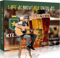Fabric Pop Up Display Customized 7.5x10 FT Straight Trade Show Exhibit Booth Trade Show Backdrop Display Pop-Up Tension Fabric Displays