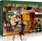 Fabric Pop Up Display Customized 7.5x10 FT Straight Trade Show Exhibit Booth Trade Show Backdrop Display Pop-Up Tension Fabric Displays