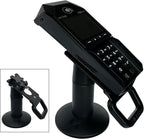 Point of Sale Stand -Swivel Stand for Ingenico Lane 3000, 3600, 5000, 7000, 8000,Axium RX5000, Axium RX7000, Axium RX9000 and Desk 1500 pinpad
