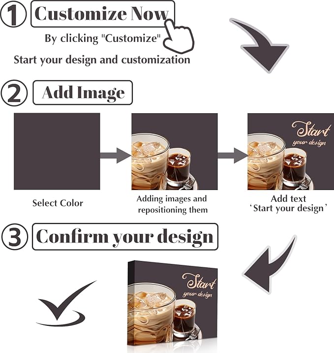 Customize Trade Show Fabric Pop Up Display Tension Fabric Banner Portable Aluminum Display Store Sign Holders Booth Holder Print and Frame Set 12.5×7.5 FT