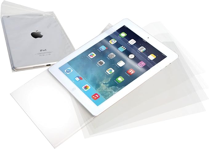 Dual Kiosk Stand- CTA Aluminum Stand with Locking Case and Cable. 360-Degree Rotating Base. Enclosure Designed for iPad mini Generations 1-5 with Access to all Ports and Buttons, Silver (PAD-ASKM)