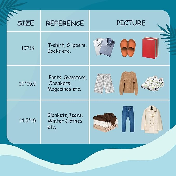 JinRuiKJ Frosted T-Shirt Bags with Handle, Thank You Bags for Small Business, Durable Self-Sealing Packaging Bags for Clothing, Boutique & Shipping - 14.5x19 Inch 50 Pcs