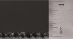 Mohawk Advance 24" x 24" Berber (Loop pile), 0.09" Pile Height, Carpet Tile, PET Fiber, Inside Scoop Color, (24 Tiles), (96 sqft/carton)