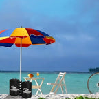 Canopy Tent Weight,115 LBS Canopy Weights Water Bags,4PCS Gazebo Weights, Heavy Duty Leg Weights for Pop Up Canopies Outdoor Shelter Umbrella Pool Ladder,Black