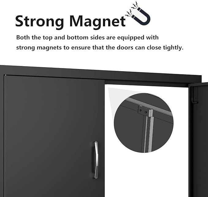 BBQ Outdoor Kitchen Access Doors Access Door for Outdoor Kitchen Commercial BBQ Island, Grilling Station, Barbeque Grill (24" x 31")