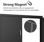 BBQ Outdoor Kitchen Access Doors Access Door for Outdoor Kitchen Commercial BBQ Island, Grilling Station, Barbeque Grill (24" x 31")