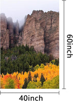ZXDZSM Personalized Custom Canvas Prints(Unframe,40"X60"): Upload Your Image/Photo - Custom Personalized Photo to Poster Printing, Wall Art Prints ﻿